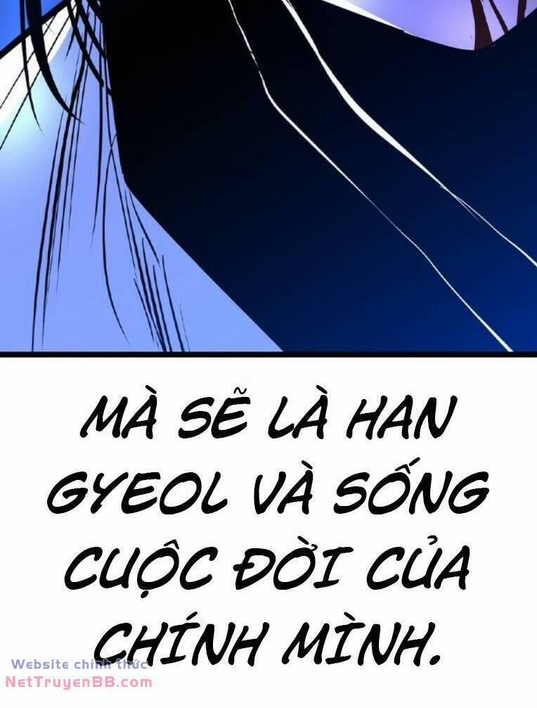 Phòng Gym Hanlim 165 trang 244