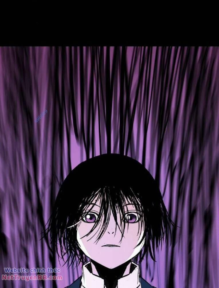 Phòng Gym Hanlim 165 trang 26