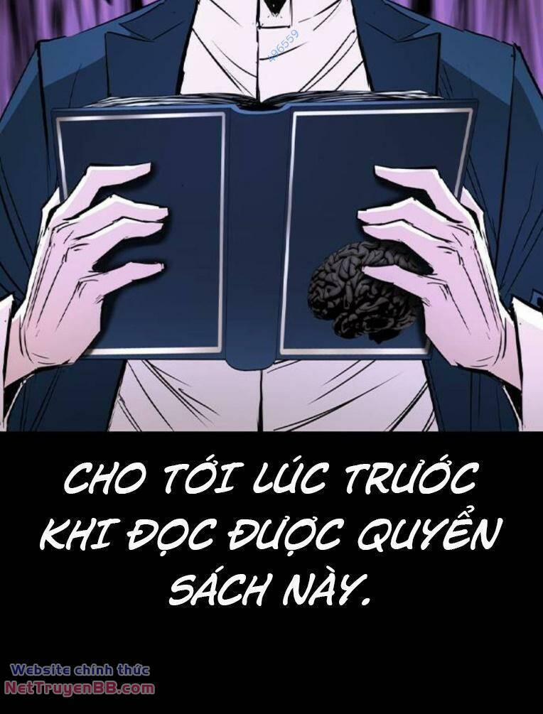 Phòng Gym Hanlim 165 trang 27