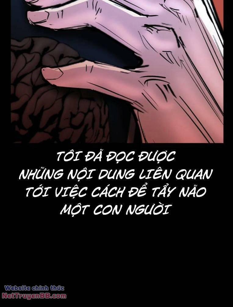 Phòng Gym Hanlim 165 trang 29