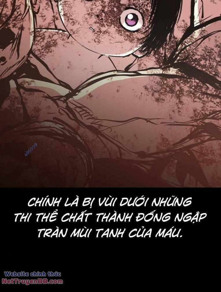 Phòng Gym Hanlim 165 trang 3