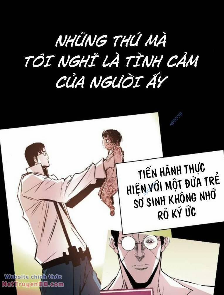 Phòng Gym Hanlim 165 trang 30