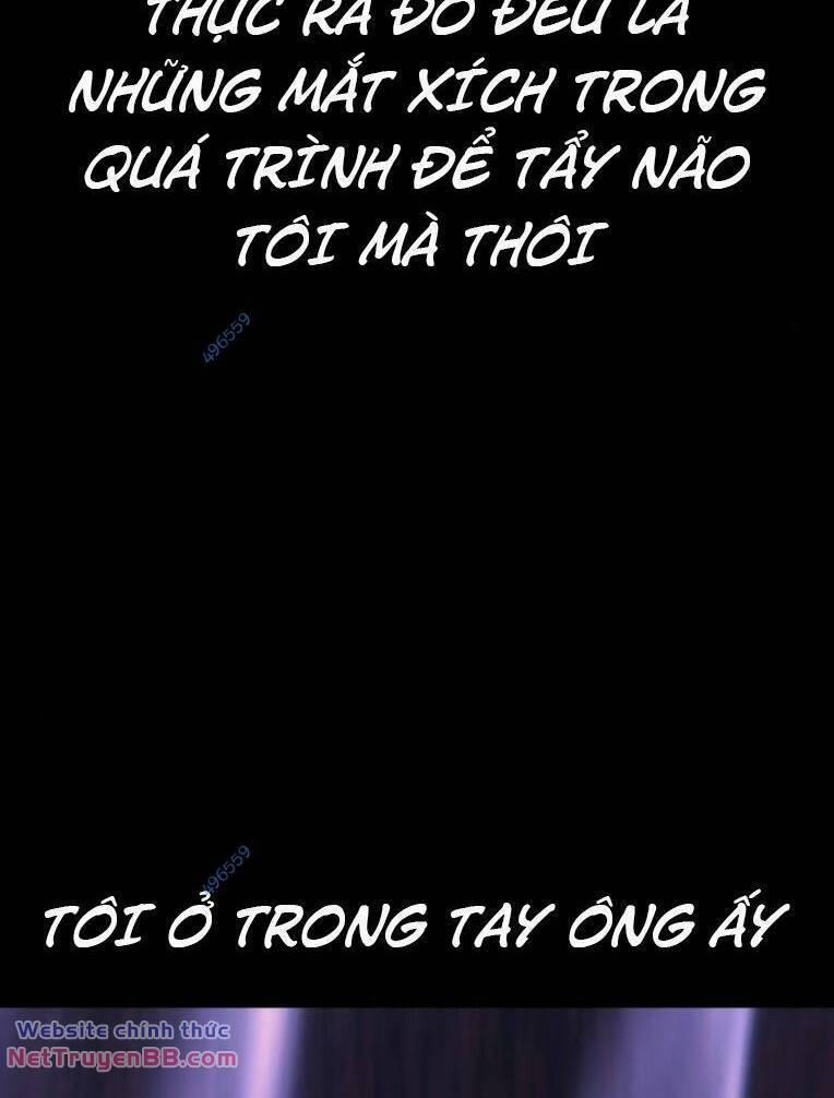 Phòng Gym Hanlim 165 trang 32