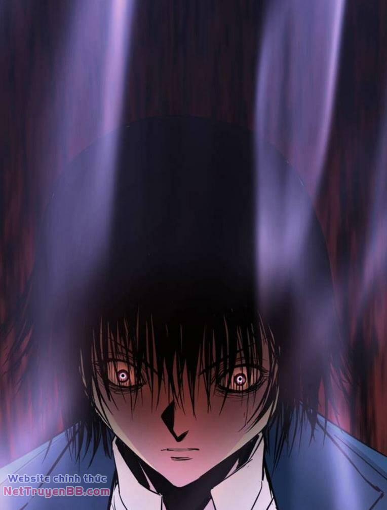 Phòng Gym Hanlim 165 trang 33