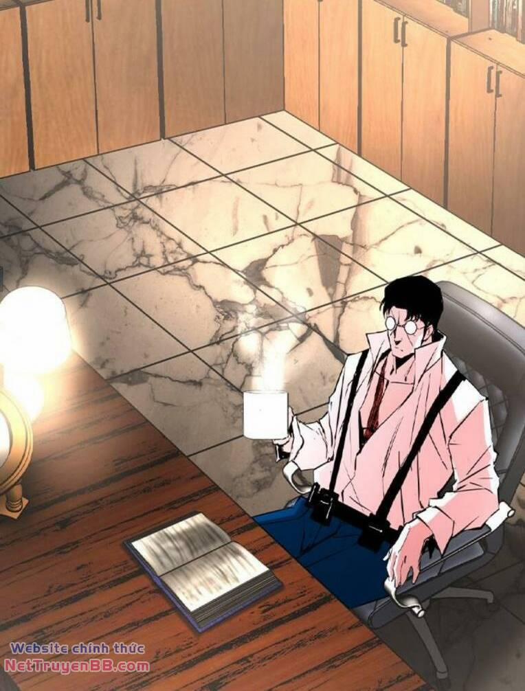 Phòng Gym Hanlim 165 trang 36