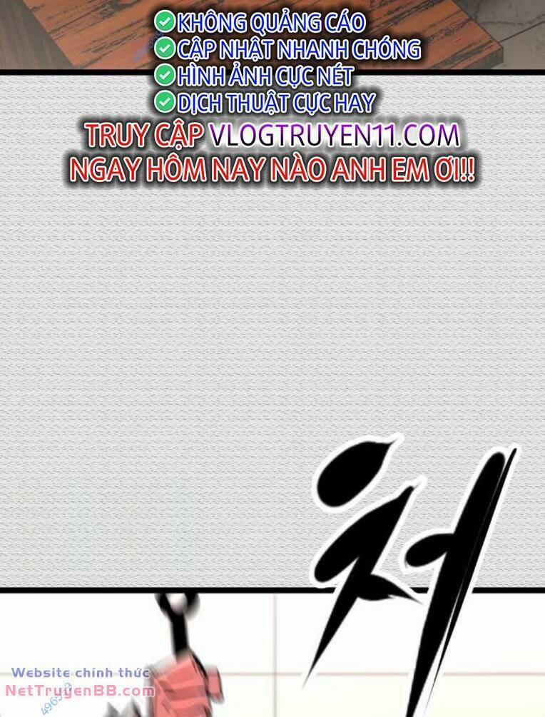 Phòng Gym Hanlim 165 trang 37