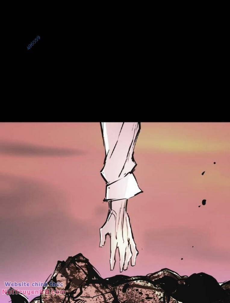 Phòng Gym Hanlim 165 trang 4