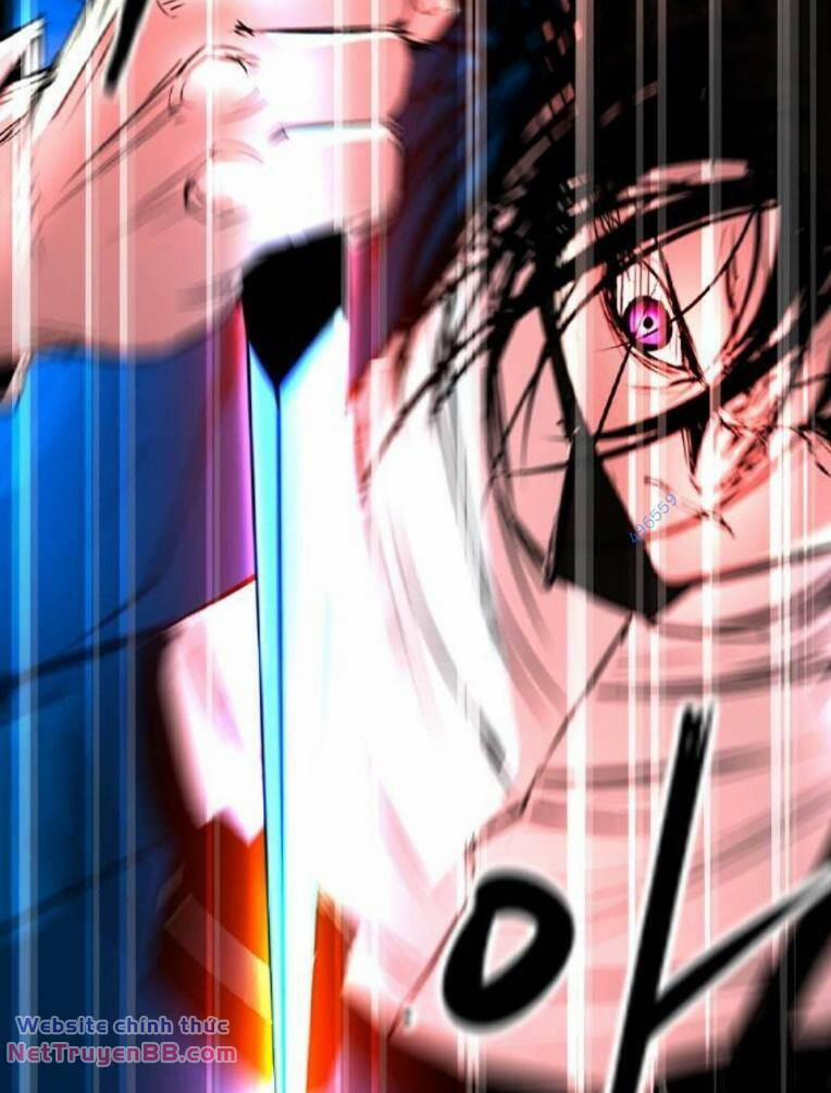 Phòng Gym Hanlim 165 trang 41