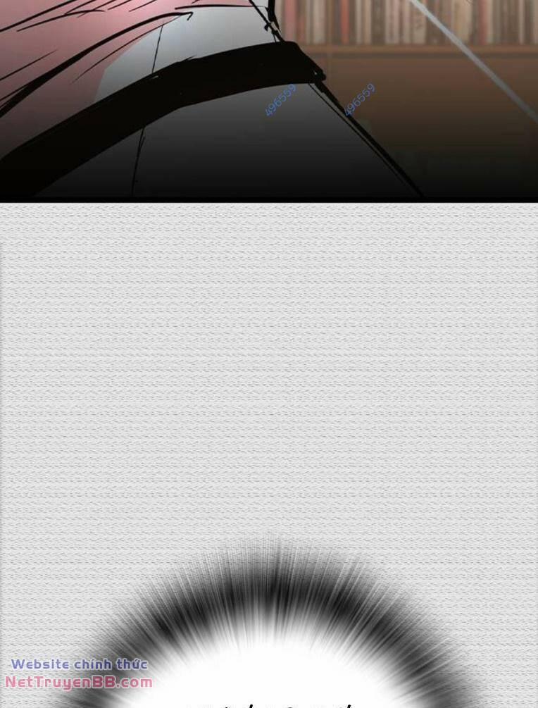 Phòng Gym Hanlim 165 trang 45