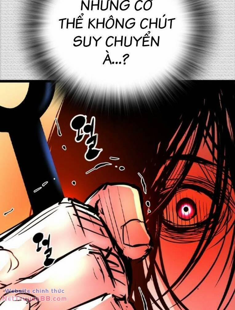 Phòng Gym Hanlim 165 trang 46