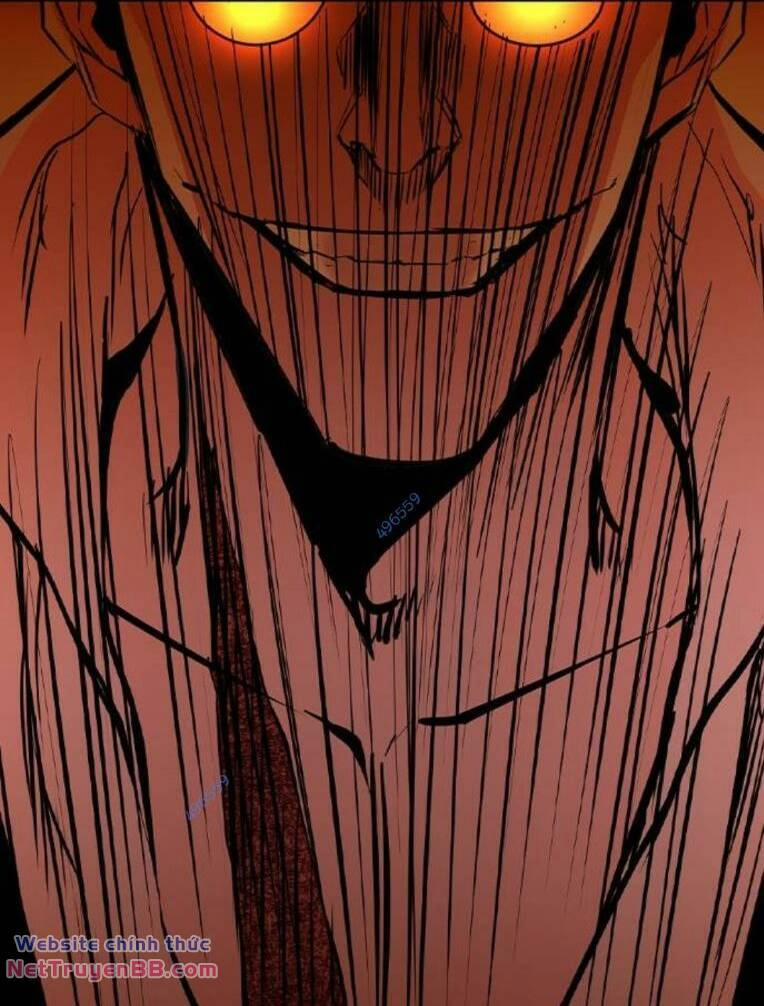 Phòng Gym Hanlim 165 trang 48