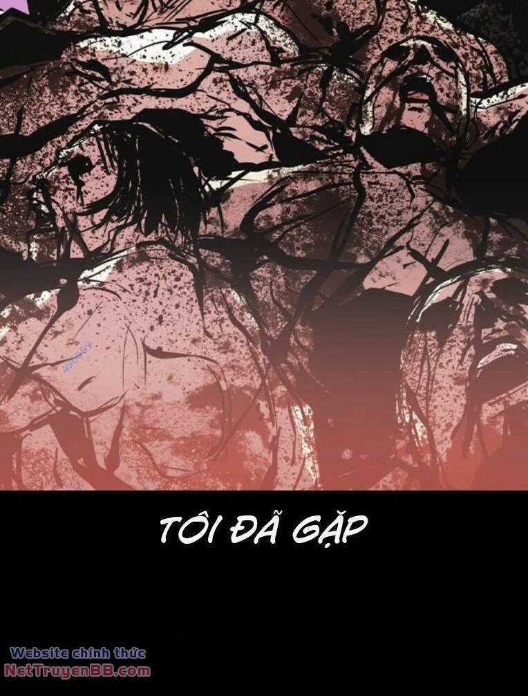 Phòng Gym Hanlim 165 trang 5