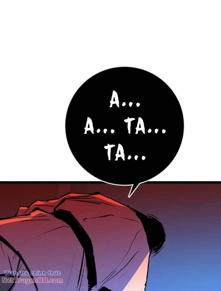 Phòng Gym Hanlim 165 trang 51