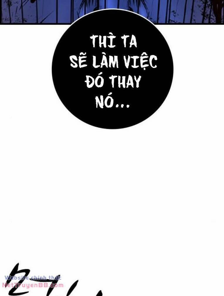 Phòng Gym Hanlim 165 trang 55