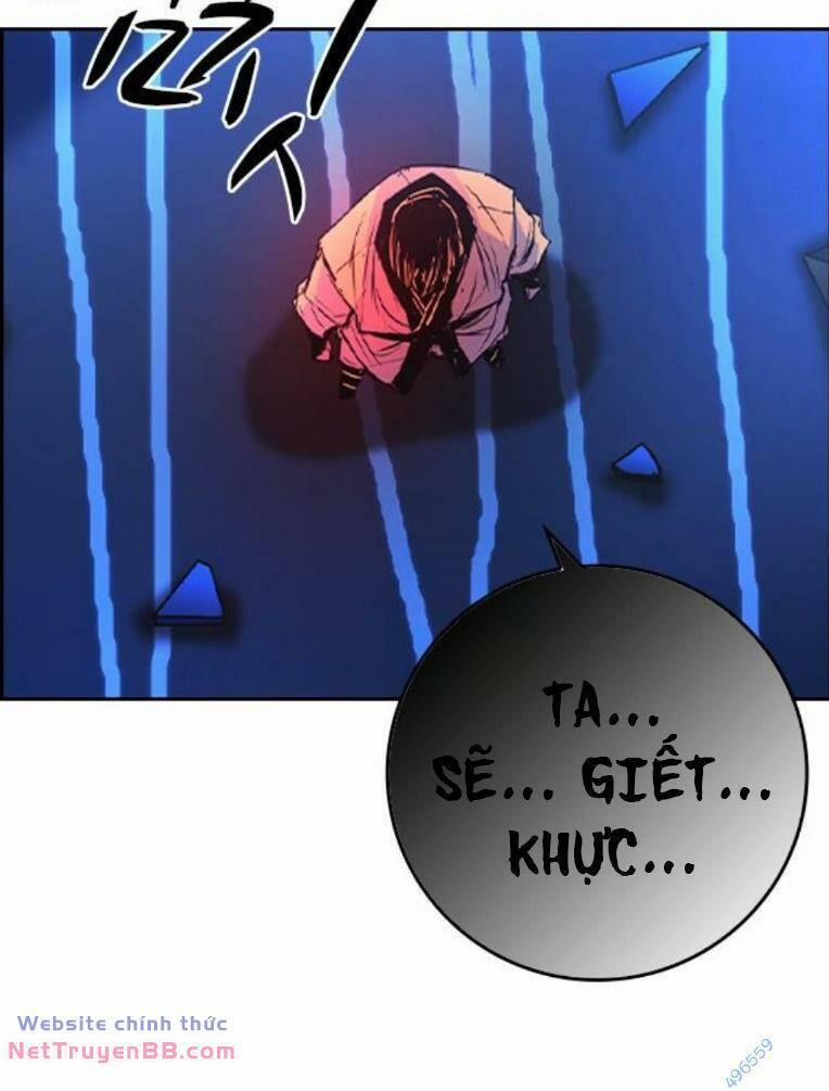 Phòng Gym Hanlim 165 trang 56