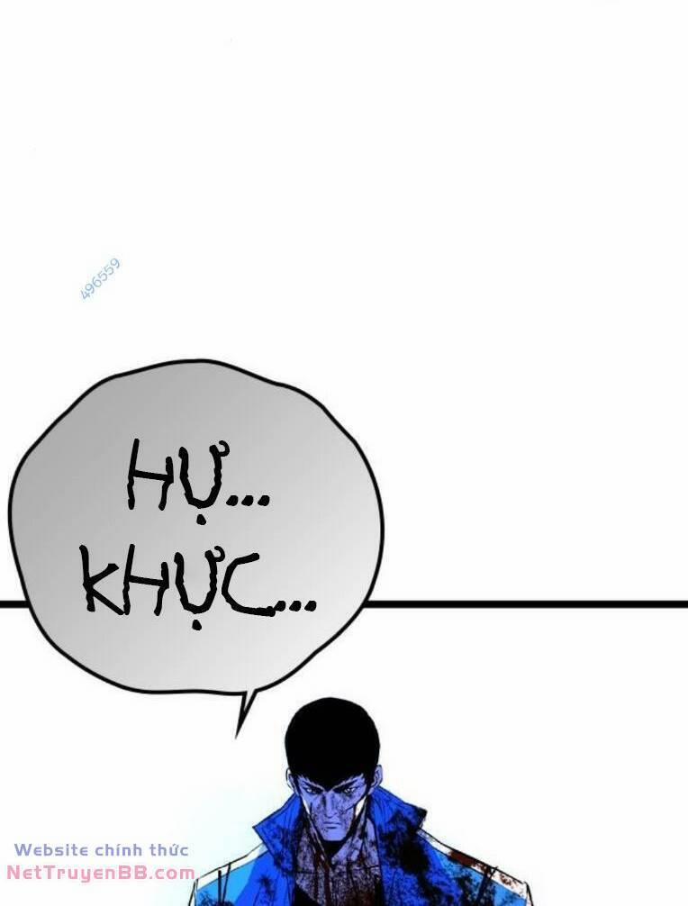 Phòng Gym Hanlim 165 trang 57