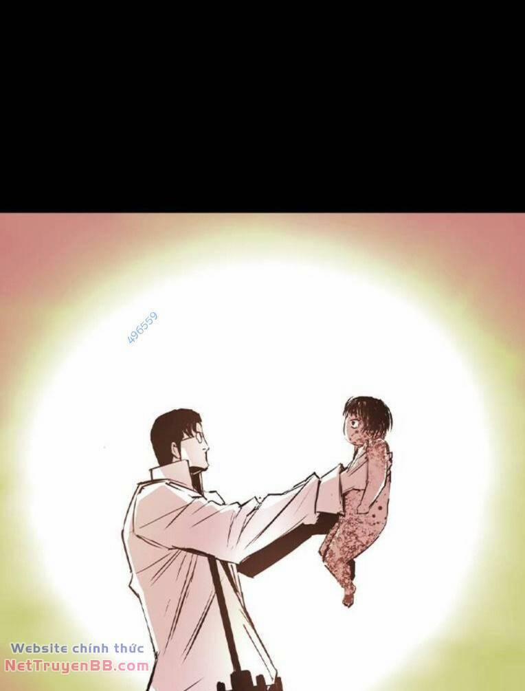 Phòng Gym Hanlim 165 trang 6