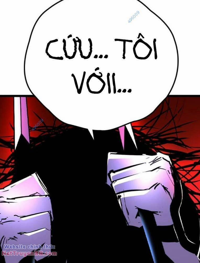 Phòng Gym Hanlim 165 trang 60