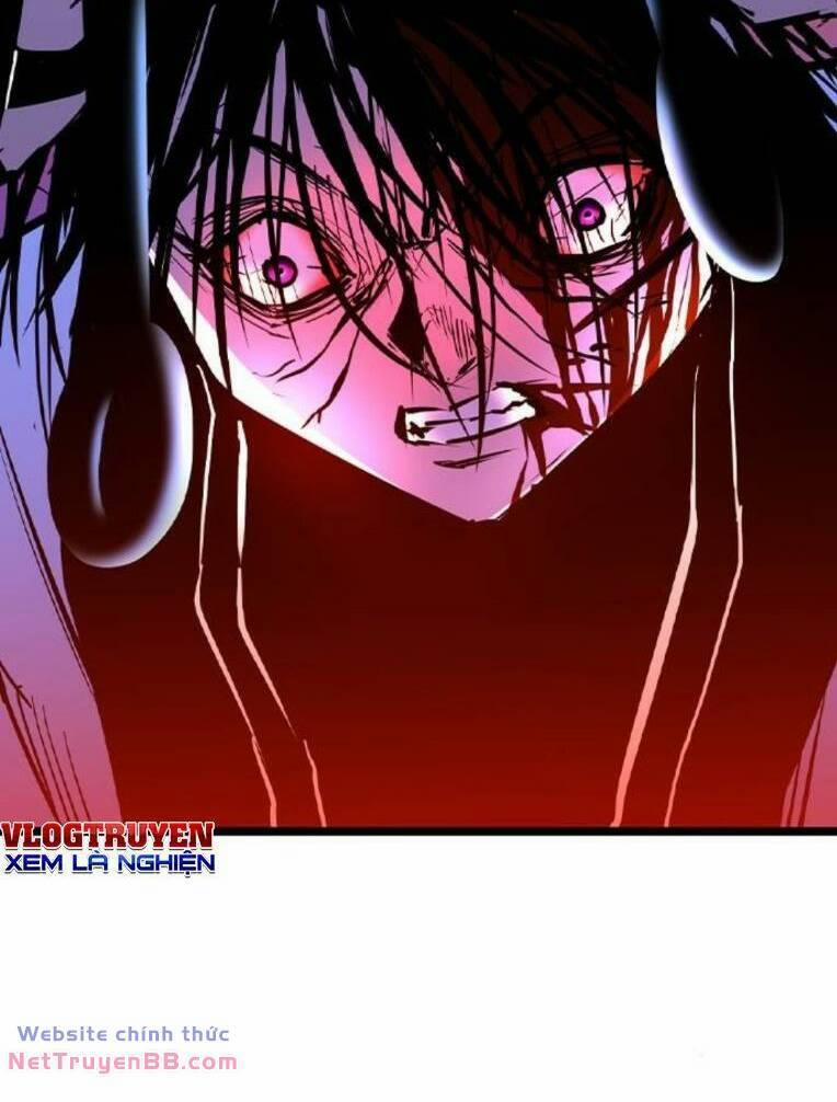 Phòng Gym Hanlim 165 trang 61