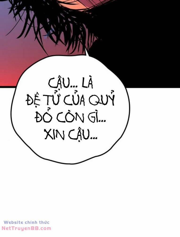 Phòng Gym Hanlim 165 trang 64