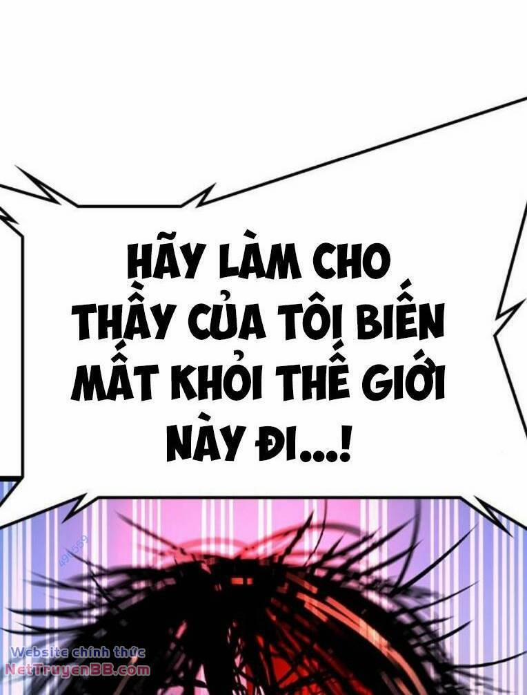 Phòng Gym Hanlim 165 trang 65