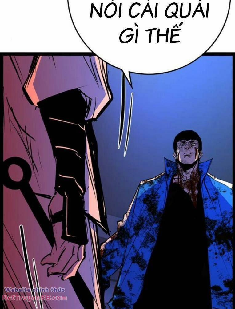 Phòng Gym Hanlim 165 trang 68