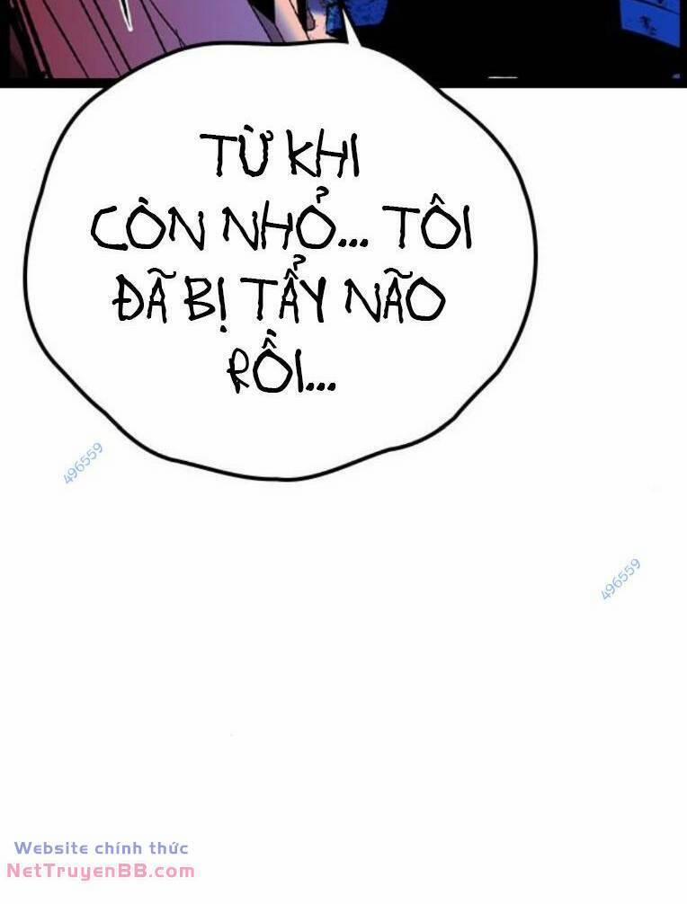 Phòng Gym Hanlim 165 trang 69