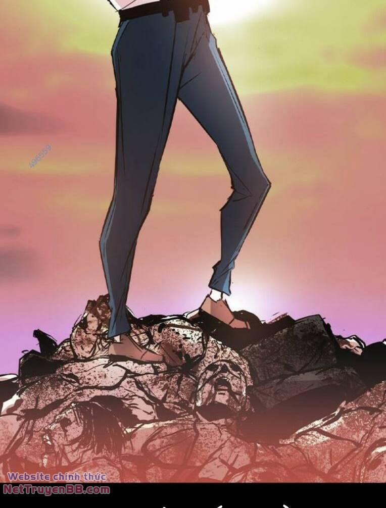 Phòng Gym Hanlim 165 trang 7