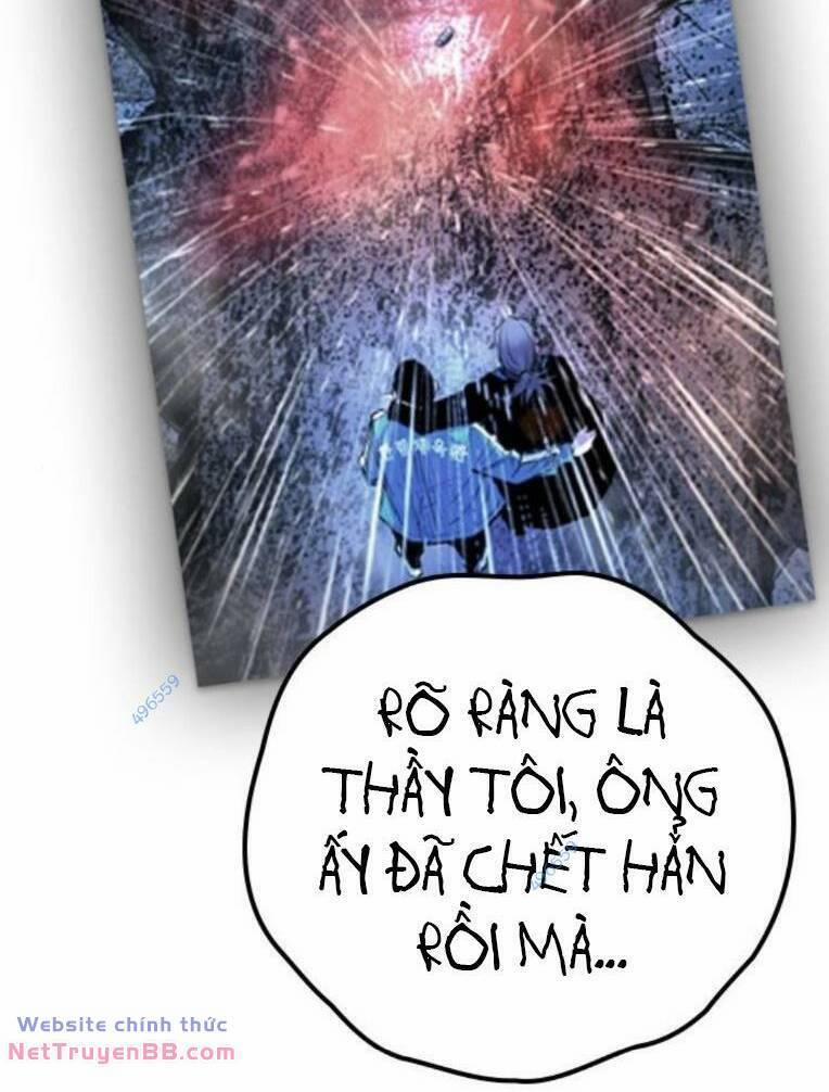 Phòng Gym Hanlim 165 trang 73