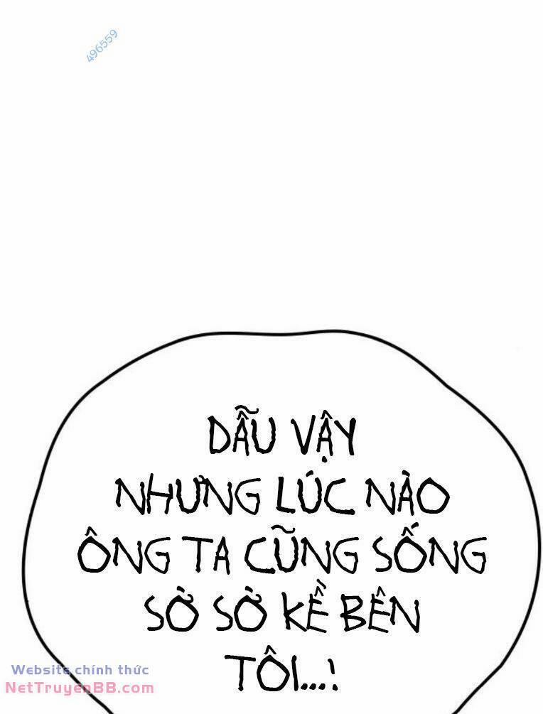 Phòng Gym Hanlim 165 trang 74