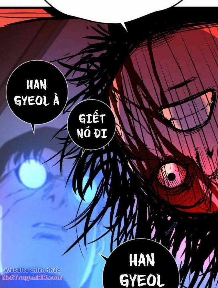 Phòng Gym Hanlim 165 trang 75