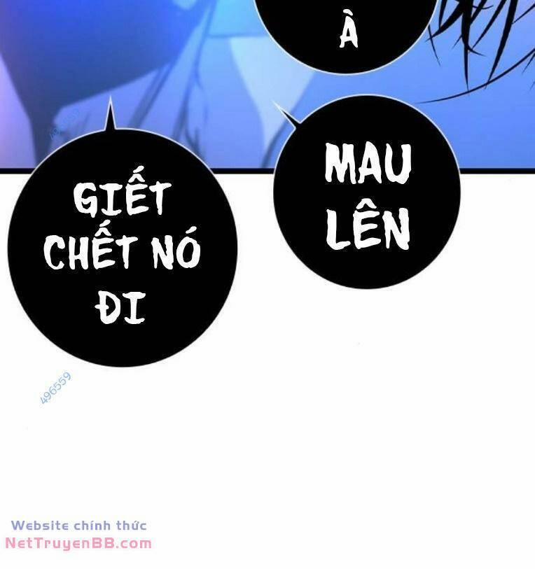 Phòng Gym Hanlim 165 trang 76