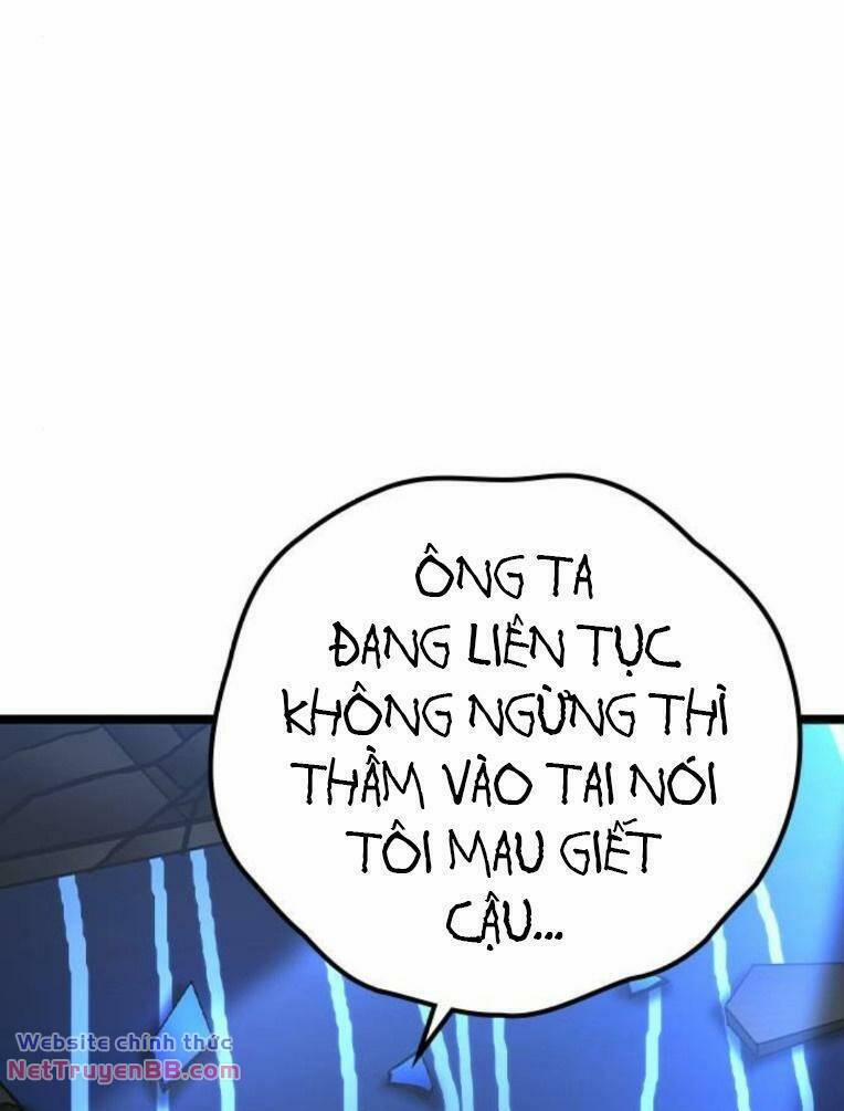 Phòng Gym Hanlim 165 trang 77