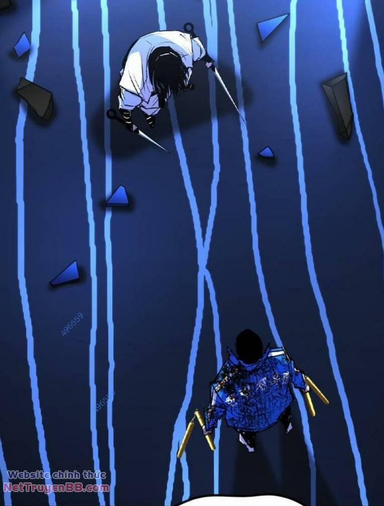 Phòng Gym Hanlim 165 trang 78