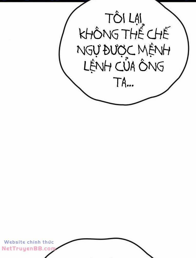 Phòng Gym Hanlim 165 trang 79