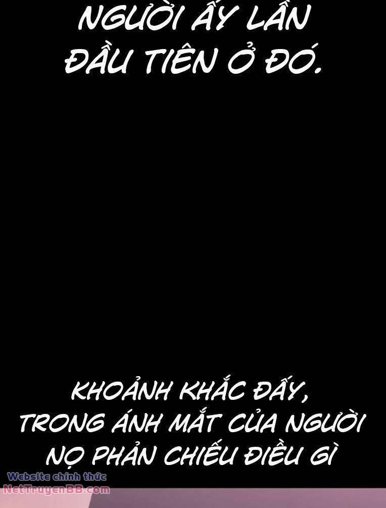 Phòng Gym Hanlim 165 trang 8