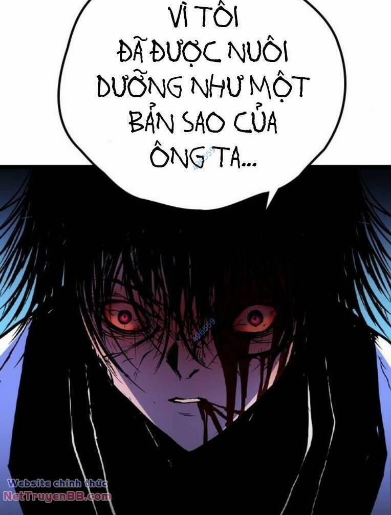 Phòng Gym Hanlim 165 trang 80