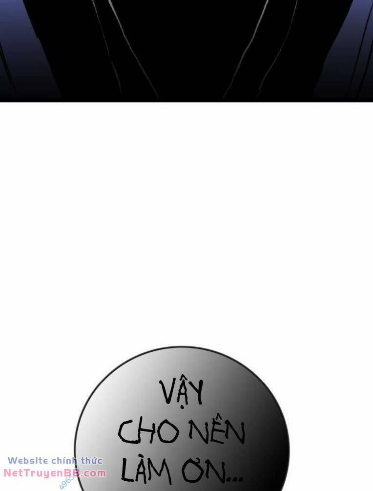 Phòng Gym Hanlim 165 trang 81