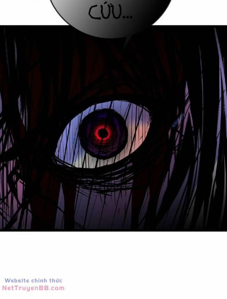 Phòng Gym Hanlim 165 trang 82