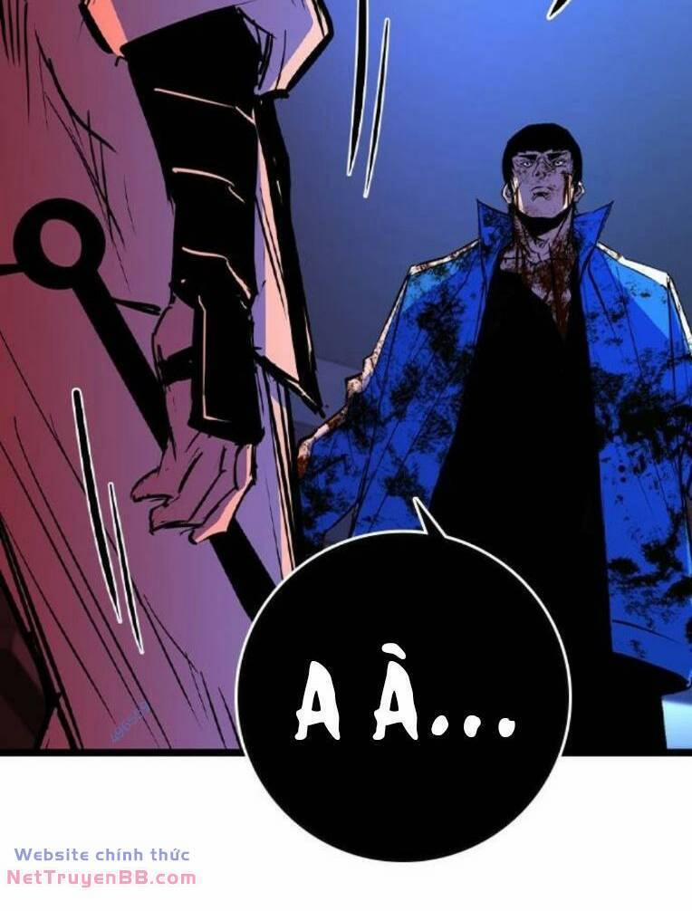 Phòng Gym Hanlim 165 trang 84