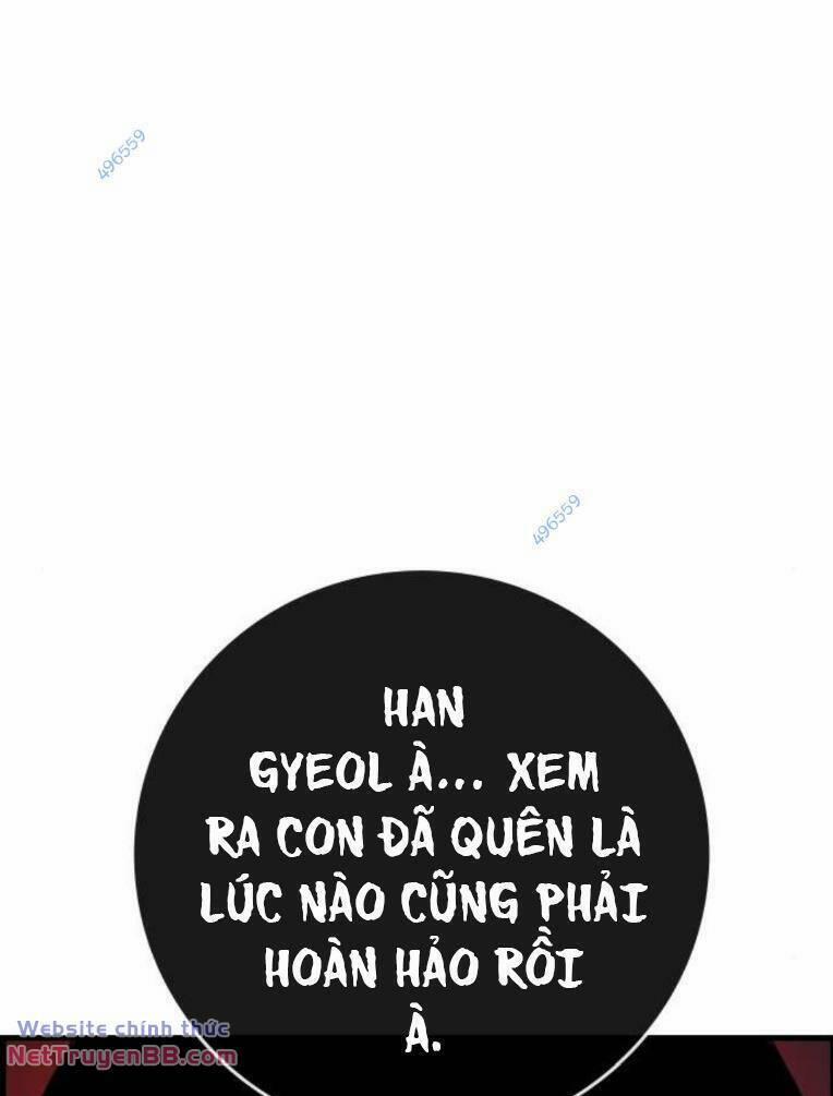 Phòng Gym Hanlim 165 trang 85