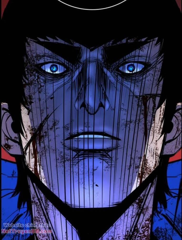 Phòng Gym Hanlim 165 trang 86