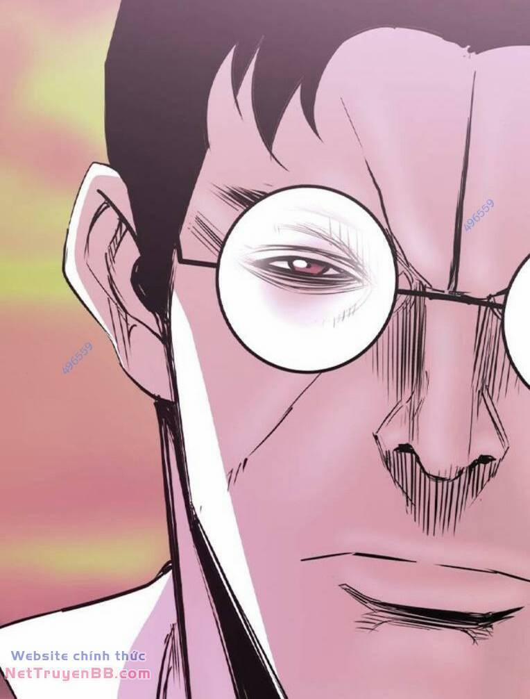 Phòng Gym Hanlim 165 trang 9