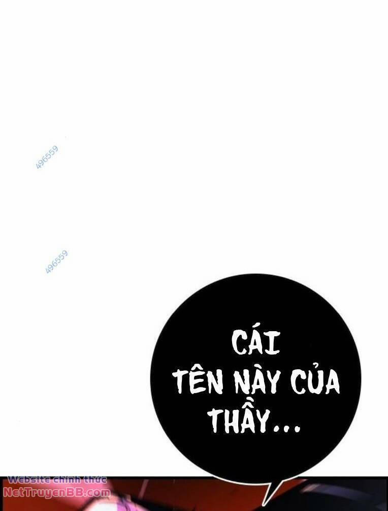 Phòng Gym Hanlim 165 trang 90