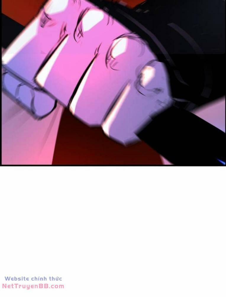 Phòng Gym Hanlim 165 trang 91