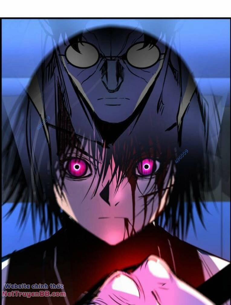 Phòng Gym Hanlim 165 trang 92