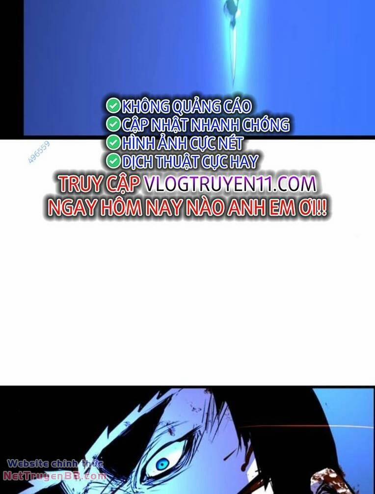 Phòng Gym Hanlim 165 trang 96