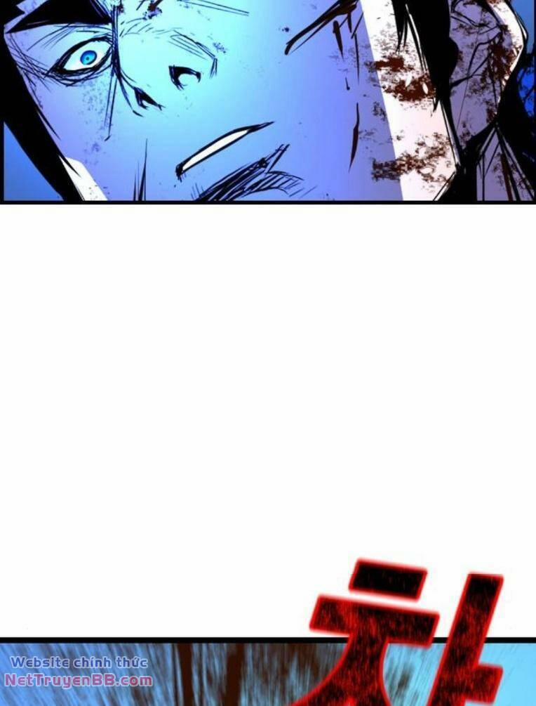 Phòng Gym Hanlim 165 trang 97