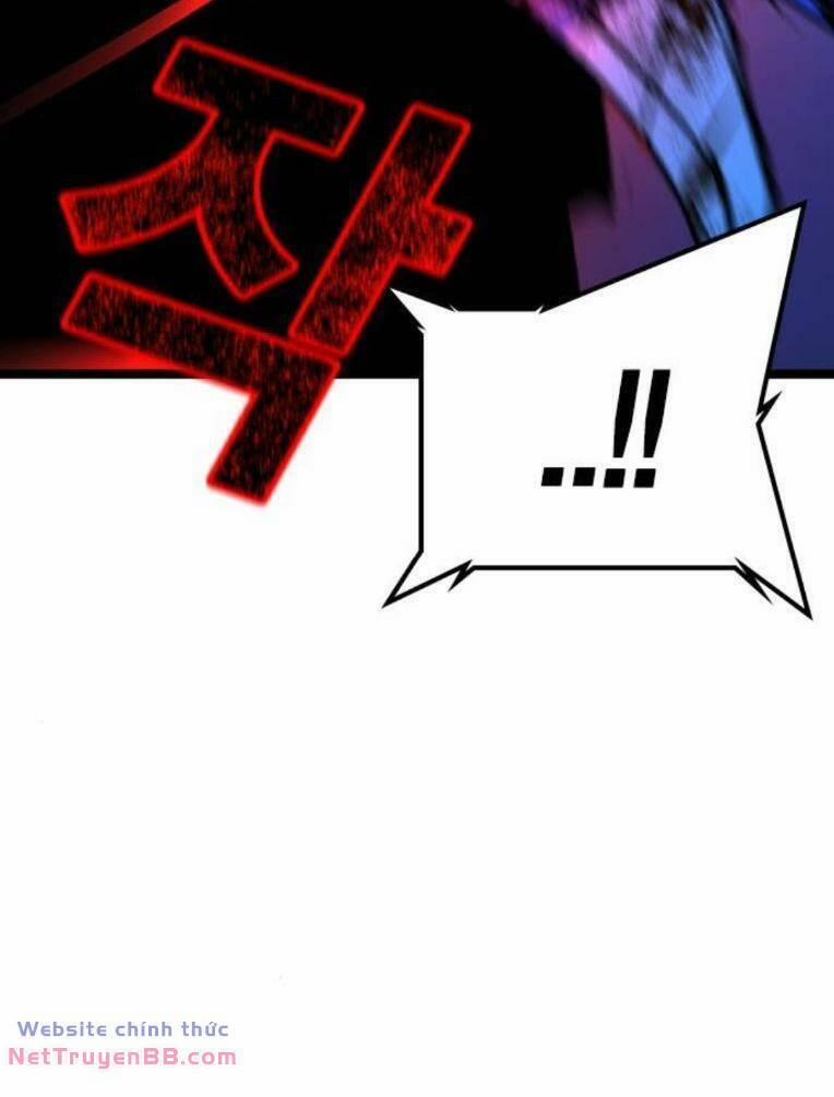 Phòng Gym Hanlim 165 trang 99