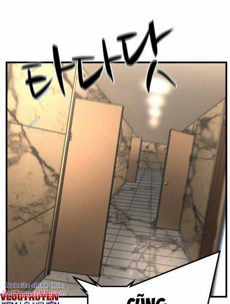 Phòng Gym Hanlim 166 trang 1